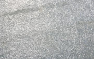 Little Minster laminate fibreglass or shingles?