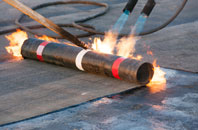 free Little Minster roof quotes