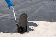 find the best Little Minster roofing companies