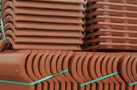 free Little Minster clay roofing quotes