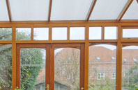 free Little Minster conservatory insulation quotes
