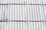 Little Minster corrugated roof quotes