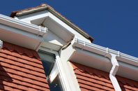 Little Minster fascias