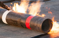 free Little Minster re-felting quotes