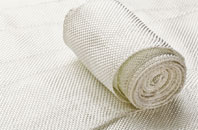 Little Minster fibreglass roofing repairs