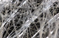 free Little Minster fibreglass roof repair quotes