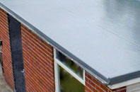 free Little Minster flat roofing insulation quotes