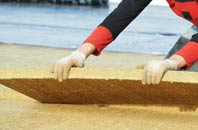 find rated Little Minster roof insulation companies