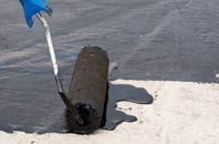 find rated Little Minster roof sealing companies