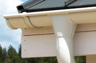 free Little Minster gutter installer quotes