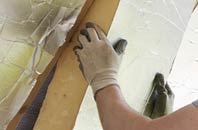 rated Little Minster roof insulation companies