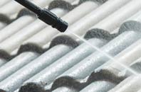 rated Little Minster roof cleaning companies