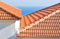 free Little Minster roof tile quotes