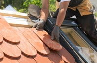 Little Minster tiled roofing companies