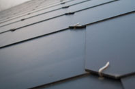 free Little Minster slate tile quotes