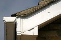 free Little Minster soffit quotes