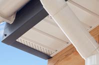 find rated Little Minster soffit companies